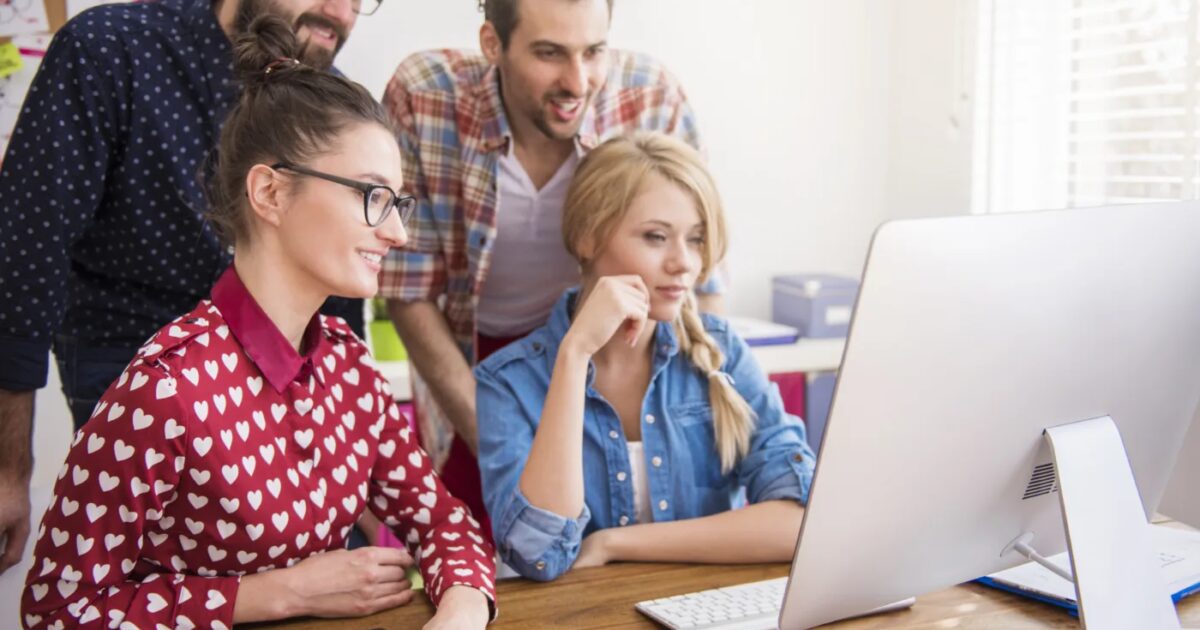 Experiência do usuário e acessibilidade: reduzir atrito e ampliar alcance Experiência do usuário e acessibilidade: reduzir atrito e ampliar alcance