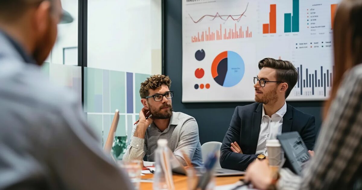 Imagem ilustrativa: Como usar o PageSpeed Insights para diagnosticar gargalos reais de performance