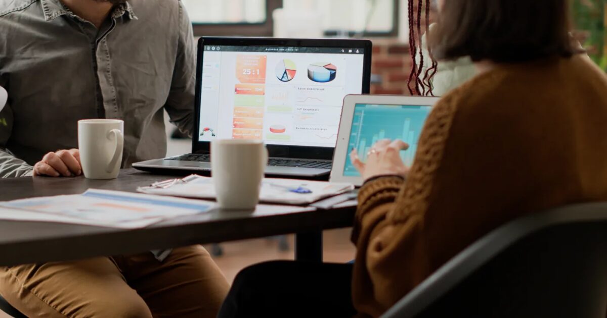 Por que um site profissional é o ativo mais valioso para sua empresa Por que um site profissional é o ativo mais valioso para sua empresa