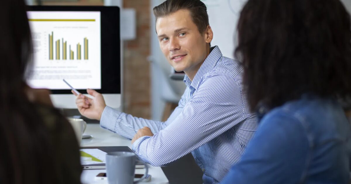 SEO local e marketing de conteúdo para atrair pacientes: palavras-chave, Google Meu Negócio e estratégias de captação SEO local e marketing de conteúdo para atrair pacientes: palavras-chave, Google Meu Negócio e estratégias de captação